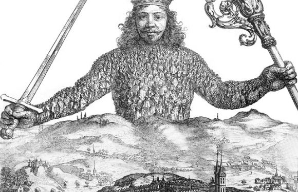 Que veut l’État ? Découvrez la philosophie d’Anthony de Jasay