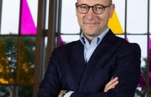 Défection à Sens Commun