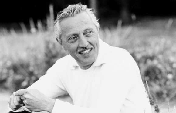 Les balbutiements de la conception