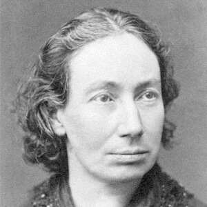 L’abécédaire de Louise Michel
