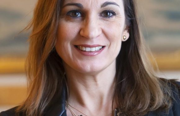 Lucile Capuron, la chercheuse qui révolutionne le traitement de la dépression