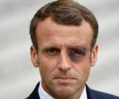 Grand Débat National et Gilets jaunes, pour une poignée d’euros