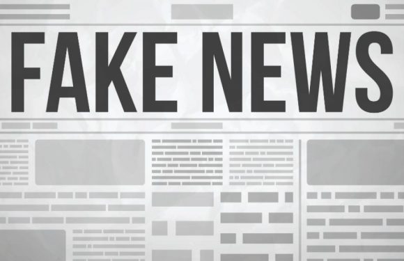 Le Monde : la disparition de Présent ou Minute serait une “mauvaise nouvelle pour la pluralité des médias et la liberté d’expression”