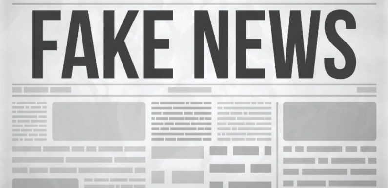 Le Monde : la disparition de Présent ou Minute serait une “mauvaise nouvelle pour la pluralité des médias et la liberté d’expression”