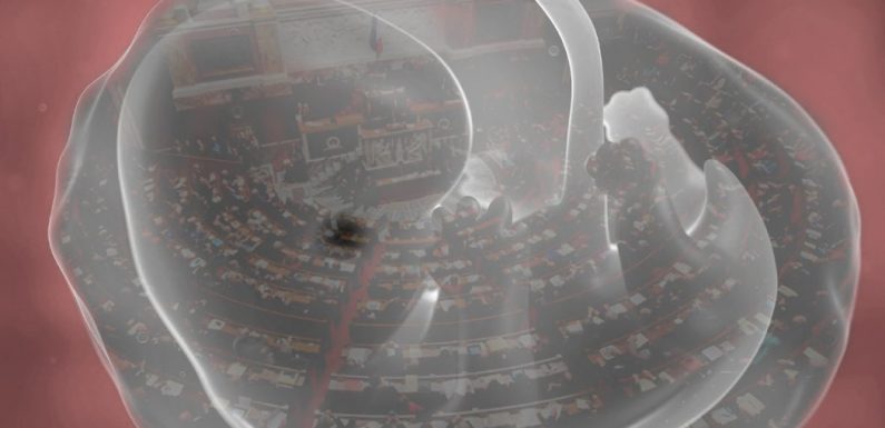 Bioéthique : vers une inscription définitive dans la loi des pratiques eugénistes