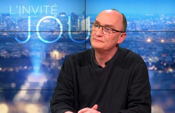 Matthieu Baumier :”une époque viendra où des comptes seront demandés”