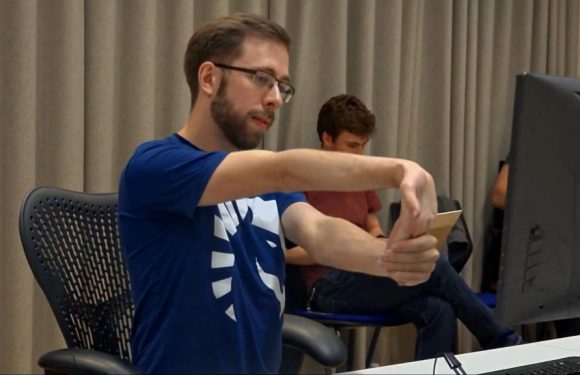 « C’était surhumain » : des joueurs professionnels ont perdu contre une IA à Starcraft 2