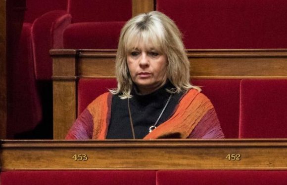 Cinq députés épinglés pour manquement à la déontologie, dont deux anonymes