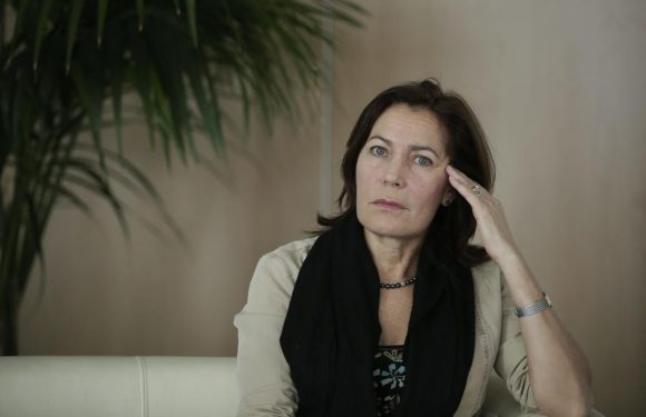 “Où sont passés les femmes de ménage, les retraités et les précaires à la télévision ?”