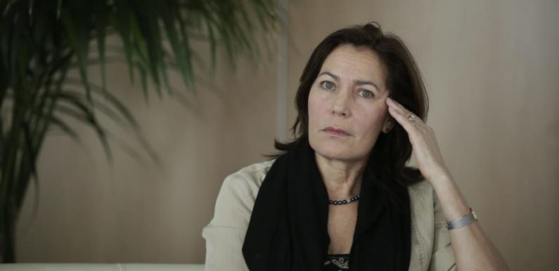 “Où sont passés les femmes de ménage, les retraités et les précaires à la télévision ?”