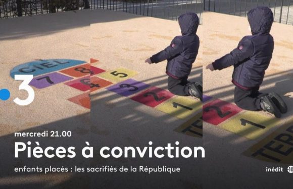 Enfance maltraitée : combien de gardés à vue pour l’Aide Sociale à l’Enfance ?