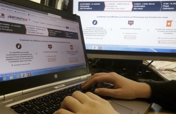 Parcoursup : l’édition 2019 toujours soupçonnée de discrimination selon le lycée