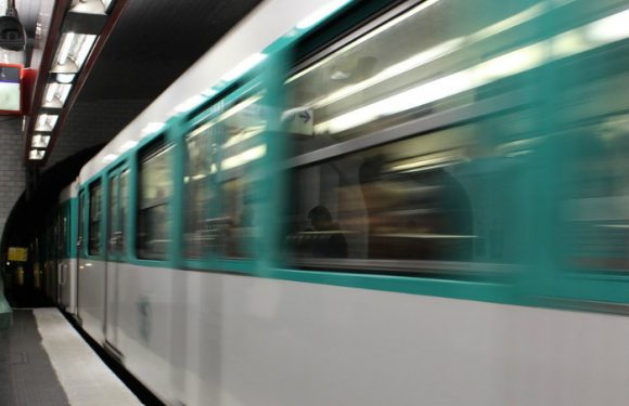 [Calendrier de l’Avent] Pour la première fois en France, un immeuble chauffé grâce au métro