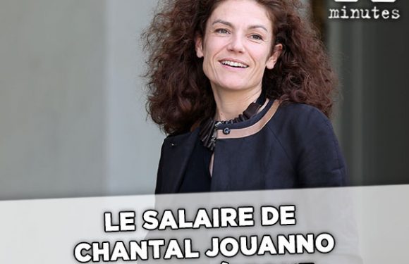 Grand débat national: Macron face à 600 maires normands pour le coup d’envoi