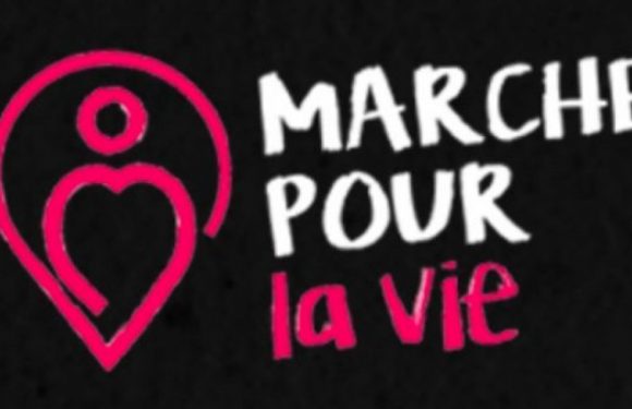 Alliance Vita appelle à rejoindre la Marche pour la vie