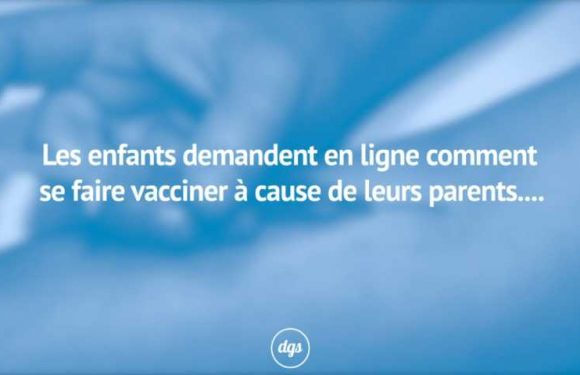 Cette œuvre faite de 168 000 pailles nous confronte au sinistre monde que nous léguons à nos enfants