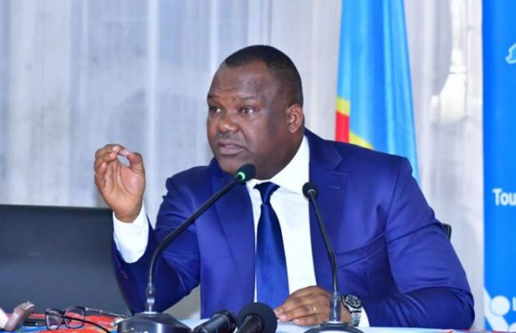 Présidentielle en RDC: les résultats provisoires dans 24h, annonce la CENI