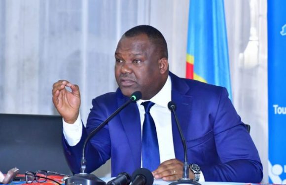 RDC: pour la Céni, il n’est pas question « d’annuler l’élection »