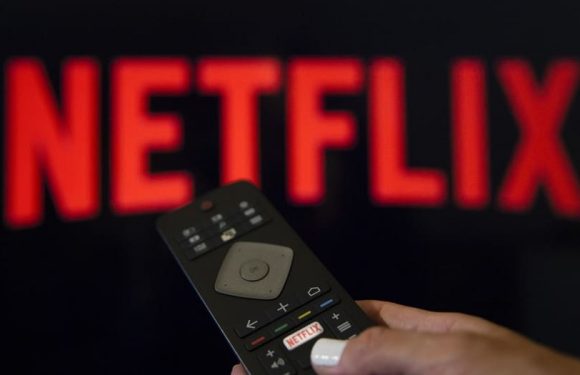 Netflix : partager votre compte entre amis risque de devenir très compliqué