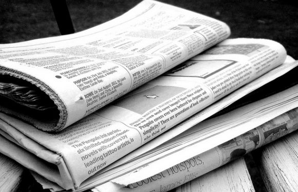 Faut-il lutter contre les fake news ?