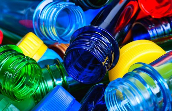 La Norvège recycle 97% de ses bouteilles plastiques