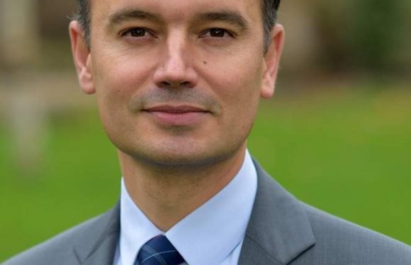 Saint-Leu La Forêt : le projet de crèche ne deviendra pas un centre pour immigrés