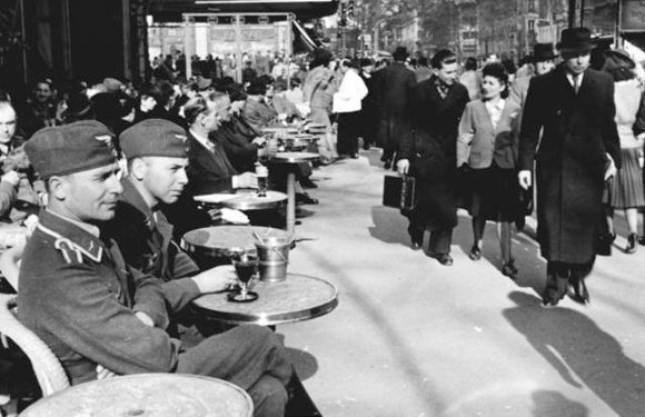 Virginia Hall, la femme considérée comme « la plus dangereuse des espionnes alliées » par les Nazis