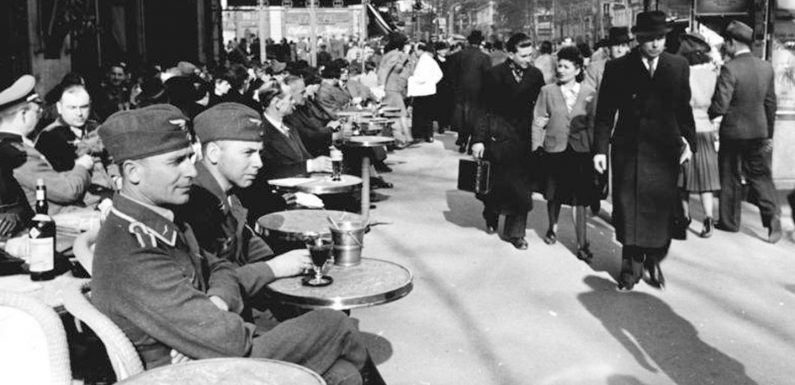Virginia Hall, la femme considérée comme « la plus dangereuse des espionnes alliées » par les Nazis