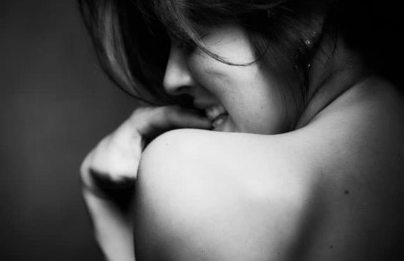 7 idées reçues sur l’orgasme féminin