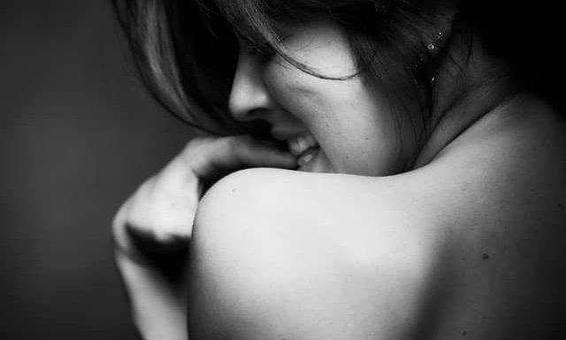 7 idées reçues sur l’orgasme féminin