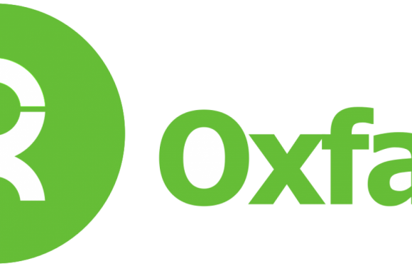 Ces ONG ultra-subventionnées qui dénoncent les salaires…