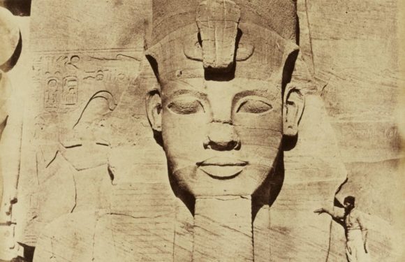 10 photos qui racontent le monde à l’aube du XXe siècle