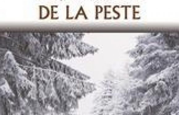 La purification du monde est en cours