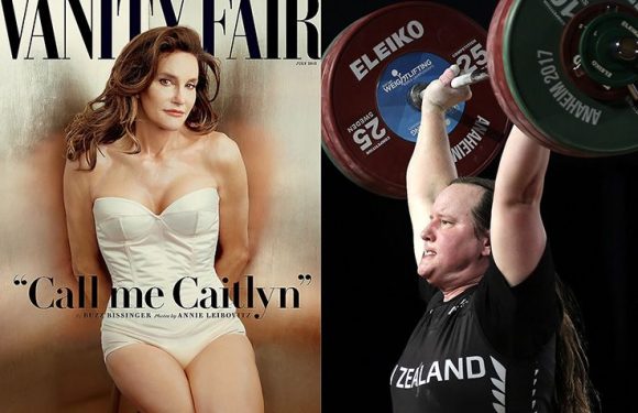 Ce sexe qui n’a plus de nom