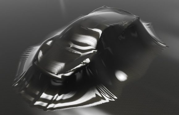 [Danger plastique] 5 raisons qui montrent que le plastique a encore de beaux jours devant lui