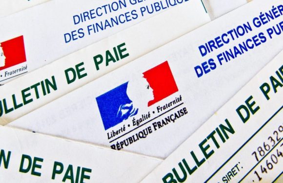 Prélèvement à la source : l’administration fiscale n’a pas fait son travail correctement