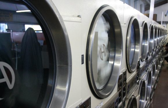 Obsolescence programmée : le site « Produits durables » classe les marques en fonction de leur durabilité