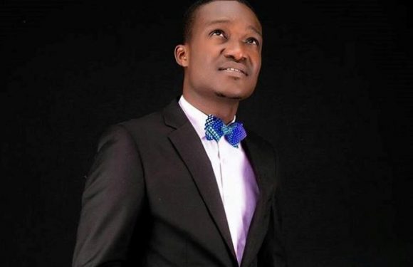 Togo/Showbiz: ce geste louable du Professeur Abawoe