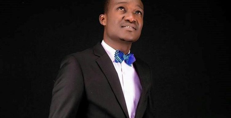 Togo/Showbiz: ce geste louable du Professeur Abawoe