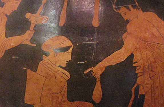 Pénaliser la prostitution est injuste et hypocrite