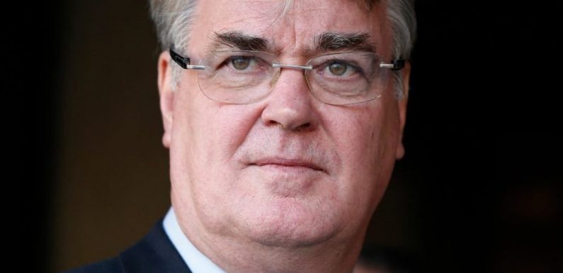 Jean-Paul Delevoye, recruté pour enfumer le grand débat ?
