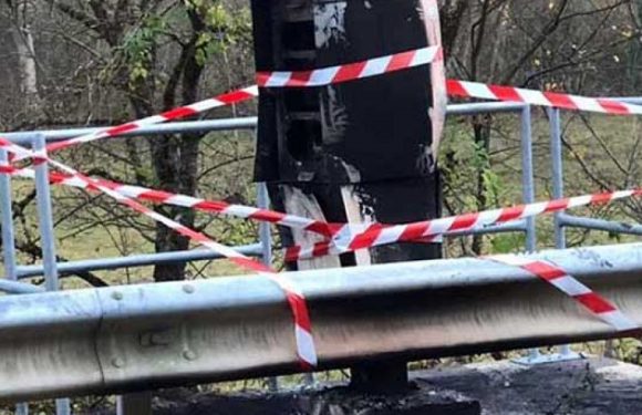 Entre 67 et 69 % des radars sont hors d’usage