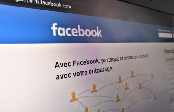 Facebook organise sa lutte contre la désinformation au Royaume-Uni