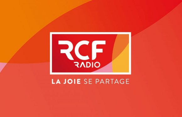 Référendum d’initiative citoyenne : la nouvelle « grande peur des bien-pensants » ?
