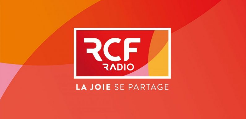 Référendum d’initiative citoyenne : la nouvelle « grande peur des bien-pensants » ?