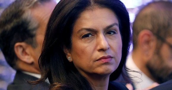 Renault : une fidèle de Ghosn aurait reçu 500.000 euros à l&rsquo;insu du conseil d&rsquo;administration de Renault