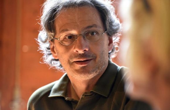 Pierre-Henri Tavoillot, philosophe : « la démocratie a besoin de médiation »