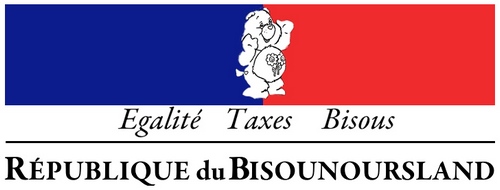 Invendus d’Amazon : chouette, la députaillerie part en guerre !
