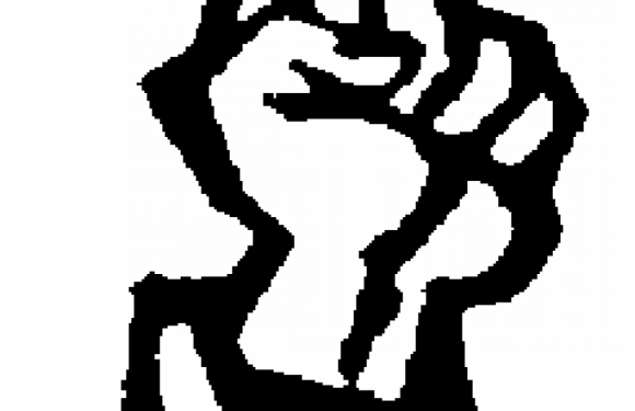 Pas de commission d’enquête pour les groupes d’extrême-gauche, en collusion avec le régime