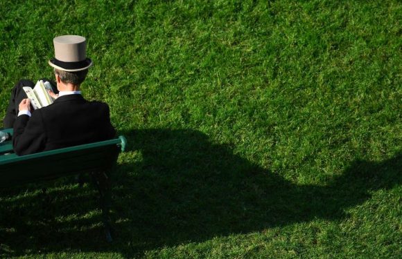 7 choses que vous ne saviez probablement pas sur les personnes les plus riches au monde